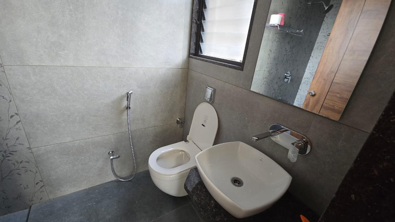 Hotel Orchid Avenue Kolhapur Esterno foto